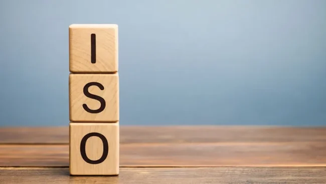 Você sabe o que é ISO? Aprenda agora qual sua importância! – Acredite.se Você sabe o que é ISO? Aprenda agora qual sua importância! - Acredite.se