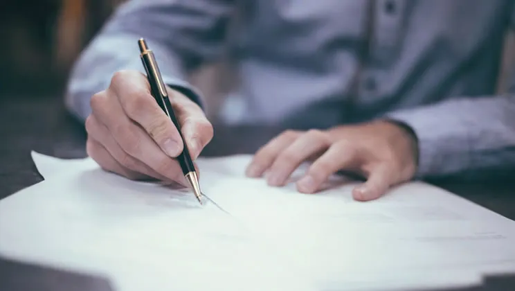Certificação de Conformidade: entenda o que é e como obtê-la – Acredite.se Certificação de Conformidade: entenda o que é e como obtê-la - Acredite.se