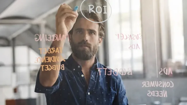 O que é o diagrama tartaruga e como é aplicado na gestão da qualidade? Veja! - Acredite.se