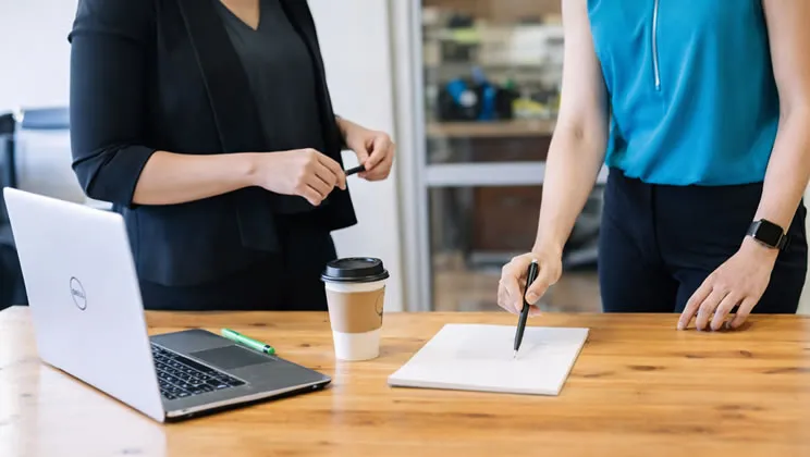 Entenda o que é o FMEA de processos e como aplicá-lo! – Acredite.se Entenda o que é o FMEA de processos e como aplicá-lo! - Acredite.se