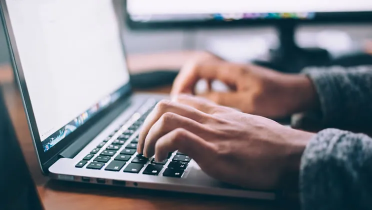 Veja o que é Procedimento Operacional Padrão e como elaborá-lo! – Acredite.se Veja o que é Procedimento Operacional Padrão e como elaborá-lo! - Acredite.se