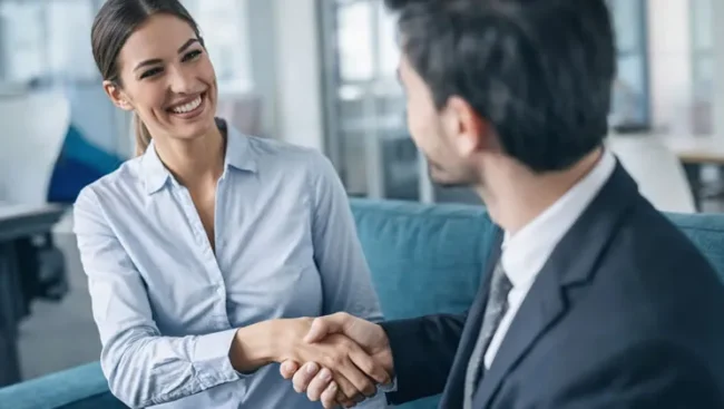 O que fazer para aumentar o número de clientes da consultoria e maximizar seus resultados? – Acredite.se O que fazer para aumentar o número de clientes da consultoria e maximizar seus resultados? - Acredite.se