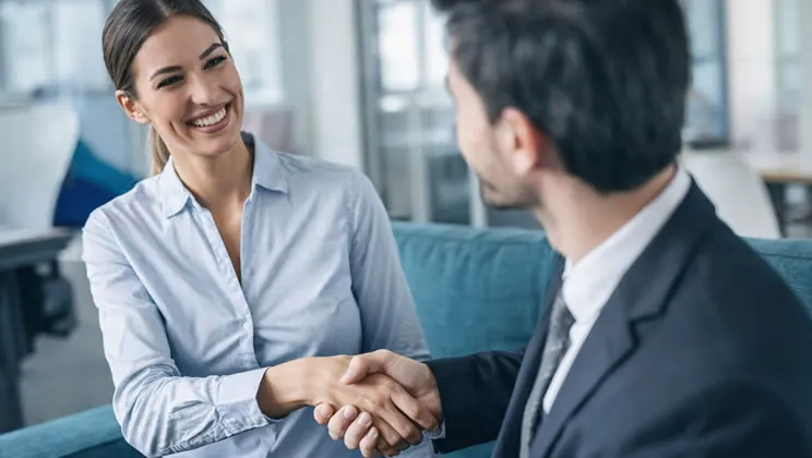 O que fazer para aumentar o número de clientes da consultoria e maximizar seus resultados? – Acredite.se O que fazer para aumentar o número de clientes da consultoria e maximizar seus resultados? - Acredite.se