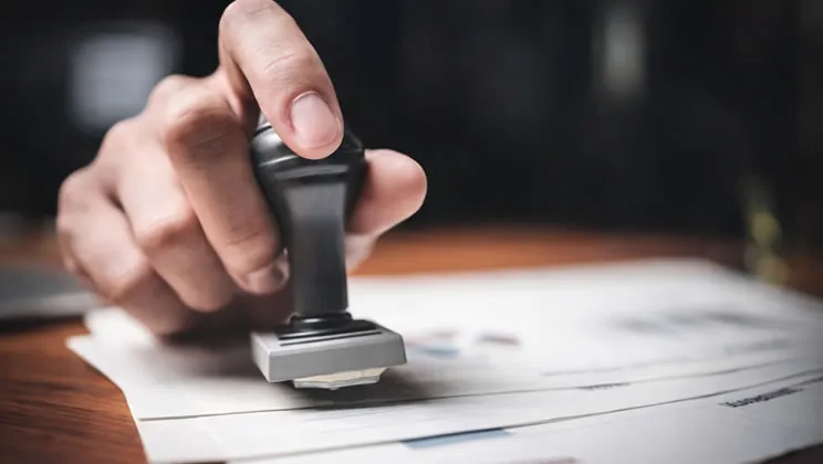 Afinal, como obter certificações de qualidade? Descubra! – Acredite.se Afinal, como obter certificações de qualidade? Descubra! - Acredite.se