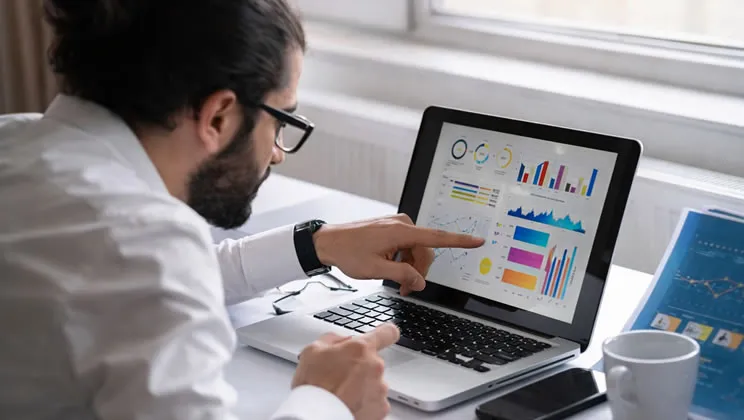 5 dicas ideais para realizar uma auditoria a distância eficiente – Acredite.se 5 dicas ideais para realizar uma auditoria a distância eficiente - Acredite.se