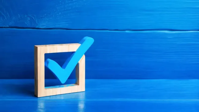 Veja agora quais são as principais certificações ISO e como obtê-las – Acredite.se Veja agora quais são as principais certificações ISO e como obtê-las - Acredite.se