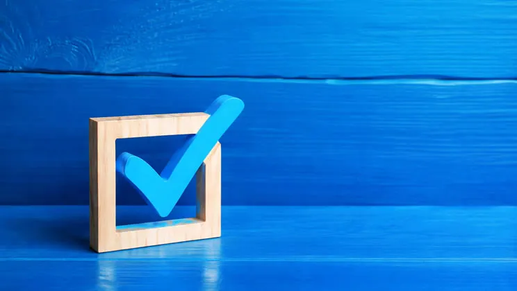 Veja agora quais são as principais certificações ISO e como obtê-las – Acredite.se Veja agora quais são as principais certificações ISO e como obtê-las - Acredite.se