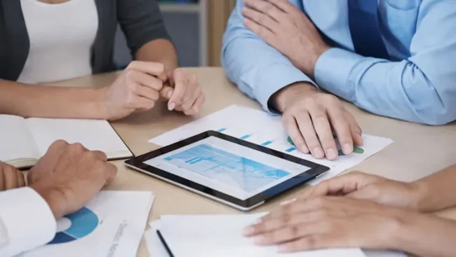 4 dicas para melhorar a gestão de documentos para obter certificações – Acredite.se 4 dicas para melhorar a gestão de documentos para obter certificações - Acredite.se