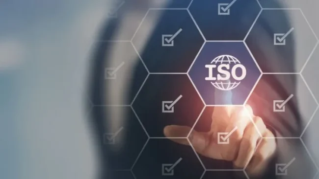 Quais são as certificações internacionais de qualidade para as empresas? – Acredite.se Sistema para Gestão de Qualidade Quais são as certificações internacionais de qualidade para as empresas? - Acredite.se Sistema para Gestão de Qualidade