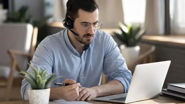 Saiba aqui como fazer uma boa consultoria de certificação! – Acredite.se Saiba aqui como fazer uma boa consultoria de certificação! - Acredite.se