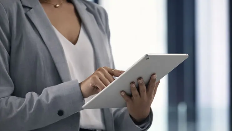 O que é gestão de compliance e como as certificações podem ajudá-la? – Acredite.se O que é gestão de compliance e como as certificações podem ajudá-la? - Acredite.se