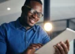 Veja 3 dicas de como fazer a gestão do tempo no trabalho! - Acredite.se