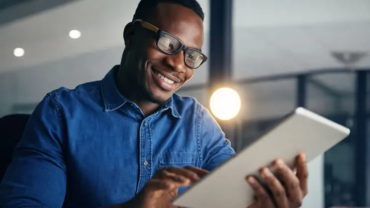 Veja 3 dicas de como fazer a gestão do tempo no trabalho! – Acredite.se Veja 3 dicas de como fazer a gestão do tempo no trabalho! - Acredite.se