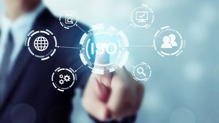 Como conseguir a certificação ISO 19011? Descubra! – Acredite.se Sistema para Gestão de Qualidade Como conseguir a certificação ISO 19011? Descubra! - Acredite.se Sistema para Gestão de Qualidade