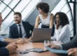 Por que a consultoria de qualidade é tão importante? Entenda! - Acredite.se