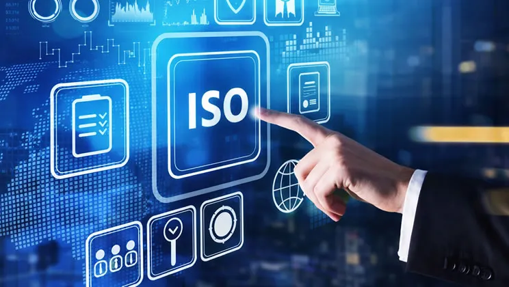 Quais requisitos para norma ISO são necessários cumprir? Saiba! – Acredite.se Quais requisitos para norma ISO são necessários cumprir? Saiba! - Acredite.se
