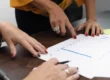 Conheça os principais indicadores de treinamento e saiba como medi-los - Acredite.se Sistema para Gestão de Qualidade