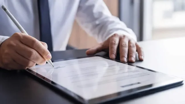 Entenda qual a importância da automação de processos para empresas de certificações – Acredite.se Sistema para Gestão de Qualidade Entenda qual a importância da automação de processos para empresas de certificações - Acredite.se Sistema para Gestão de Qualidade
