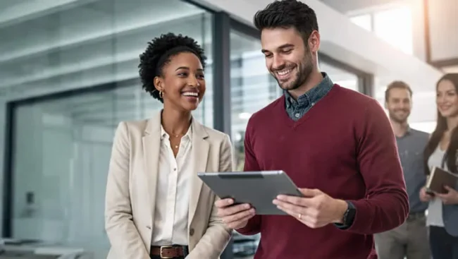 Melhoria contínua: entenda o que é e como aplicar – Acredite.se Sistema para Gestão da Qualidade Melhoria contínua: entenda o que é e como aplicar - Acredite.se Sistema para Gestão da Qualidade