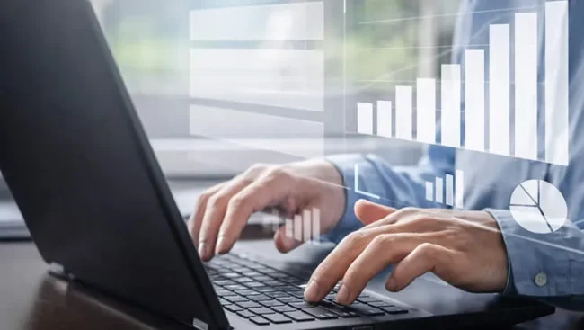 Gestão da Qualidade Total: como aplicar e quais os benefícios? – Acredite.se Sistema para Gestão de Qualidade Gestão da Qualidade Total: como aplicar e quais os benefícios? - Acredite.se Sistema para Gestão de Qualidade