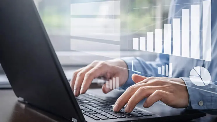 Gestão da Qualidade Total: como aplicar e quais os benefícios? – Acredite.se Sistema para Gestão de Qualidade Gestão da Qualidade Total: como aplicar e quais os benefícios? - Acredite.se Sistema para Gestão de Qualidade