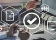 Quais são os benefícios de ter um software de gestão da qualidade? Veja! - Acredite.se