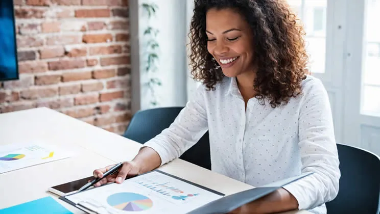 Entenda quais os principais passos para fazer a auditoria interna da sua empresa – Acredite.se Entenda quais os principais passos para fazer a auditoria interna da sua empresa - Acredite.se