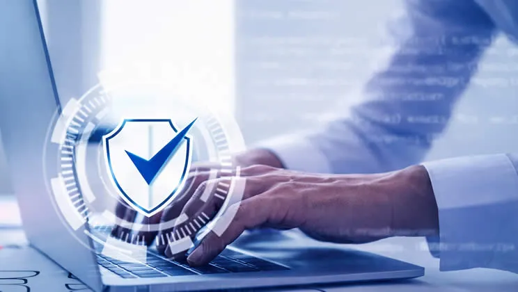 Entenda qual o impacto da LGPD no SGQ e saiba como lidar com isso – Acredite.se Entenda qual o impacto da LGPD no SGQ e saiba como lidar com isso - Acredite.se