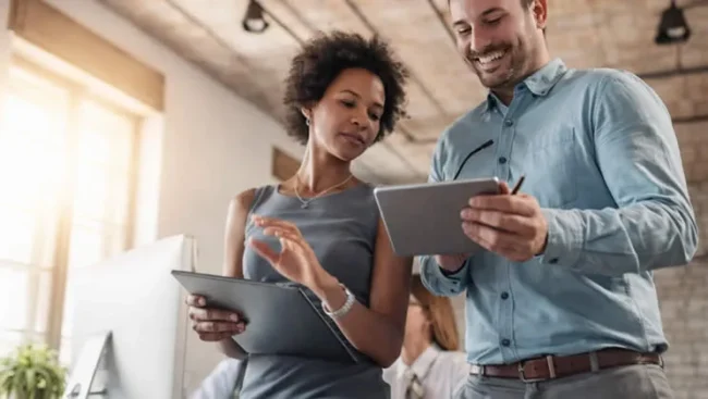 5 dicas práticas para implementar a gestão integrada na empresa – Acredite.se 5 dicas práticas para implementar a gestão integrada na empresa - Acredite.se