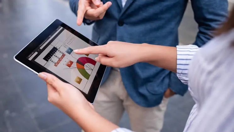 Saiba mais sobre o CEP (Controle Estatístico de Processo) e como aplicar – Acredite.se Saiba mais sobre o CEP (Controle Estatístico de Processo) e como aplicar - Acredite.se