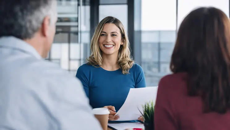 Qual é a importância do código de conduta empresarial? – Acredite.se Qual é a importância do código de conduta empresarial? - Acredite.se