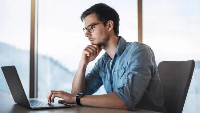 Compliance de documento: confira o que é e como aplicar - Acredite.se