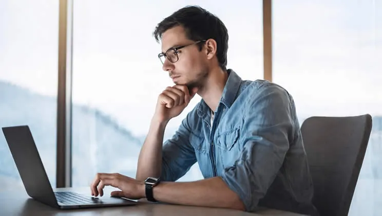Compliance de documento: confira o que é e como aplicar – Acredite.se Compliance de documento: confira o que é e como aplicar - Acredite.se