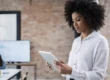 5 melhores dicas de como aumentar a produtividade no trabalho - Acredite.se
