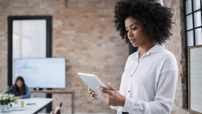 5 melhores dicas de como aumentar a produtividade no trabalho - Acredite.se