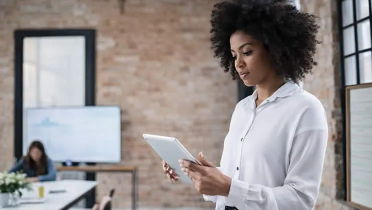 5 melhores dicas de como aumentar a produtividade no trabalho – Acredite.se 5 melhores dicas de como aumentar a produtividade no trabalho - Acredite.se
