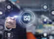 ISO 50001: o que fazer para conseguir essa certificação? - Acredite.se