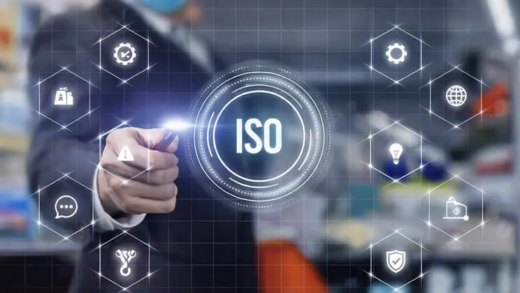 ISO 50001: o que fazer para conseguir essa certificação? – Acredite.se ISO 50001: o que fazer para conseguir essa certificação? - Acredite.se