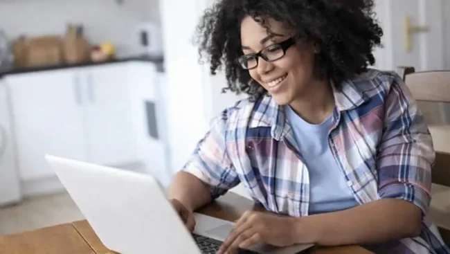 Open insurance: saiba o que é e quais são os seus impactos! – Acredite.se Open insurance: saiba o que é e quais são os seus impactos! - Acredite.se
