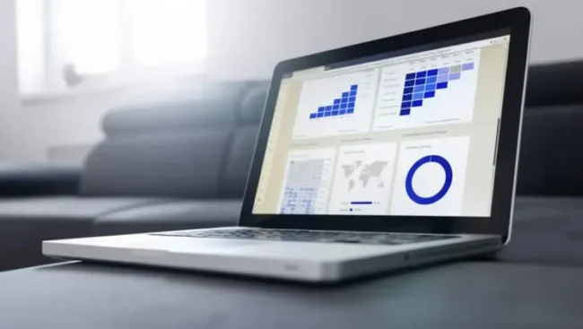 Gestão financeira: descubra 4 erros e como a tecnologia pode ajudar a evitá-los! – Acredite.se Gestão financeira: descubra 4 erros e como a tecnologia pode ajudar a evitá-los! - Acredite.se