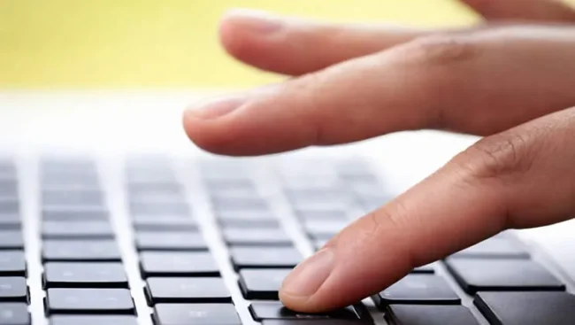 Entenda o que é a identificação digital e saiba qual a sua importância – Acredite.se Entenda o que é a identificação digital e saiba qual a sua importância - Acredite.se