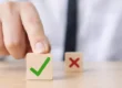 Confira quais as diferenças entre certificação e acreditação - Acredite.se