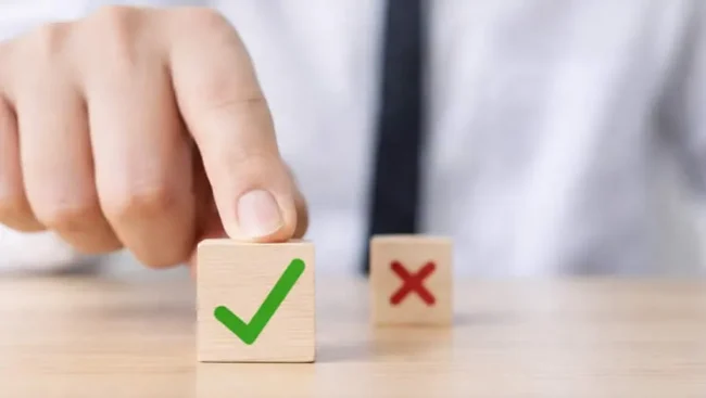 Confira quais as diferenças entre certificação e acreditação – Acredite.se Confira quais as diferenças entre certificação e acreditação - Acredite.se