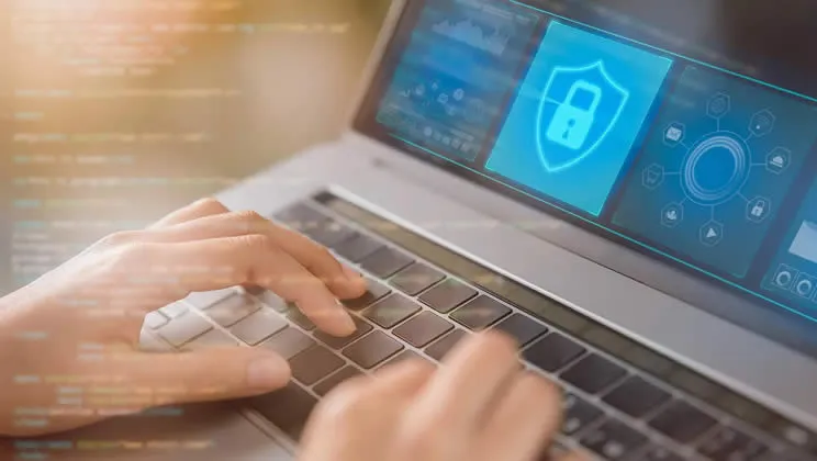 Segurança da informação nas empresas: 5 formas de se proteger! - Acredite.se