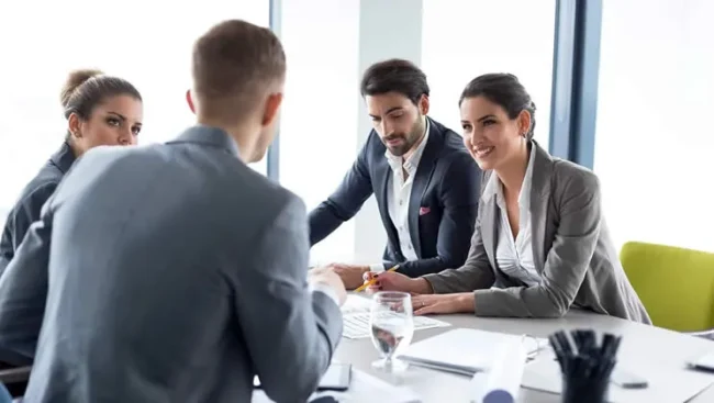 Tipos de acreditação: confira cada uma delas! – Acredite.se Tipos de acreditação: confira cada uma delas! - Acredite.se