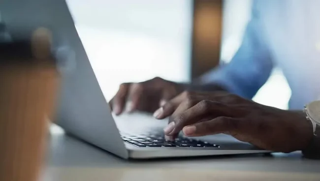 Assinatura online de contrato: saiba mais! - Acredite.se