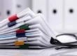 Programa 5S: entenda como aplicar e conseguir sua certificação - Acredite.se