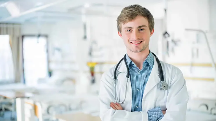 Como conseguir sua acreditação hospitalar de vez! – Acredite.se Como conseguir sua acreditação hospitalar de vez! - Acredite.se