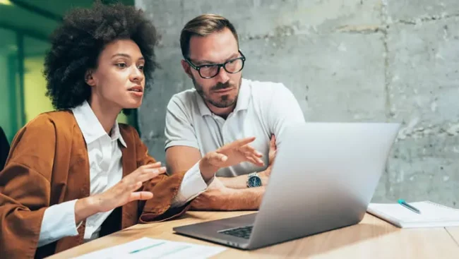 Como escolher um programa de gestão de qualidade em 4 passos! - Acredite.se