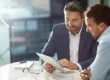 3 dicas para aumentar a carteira de cliente de certificação - Acredite.se